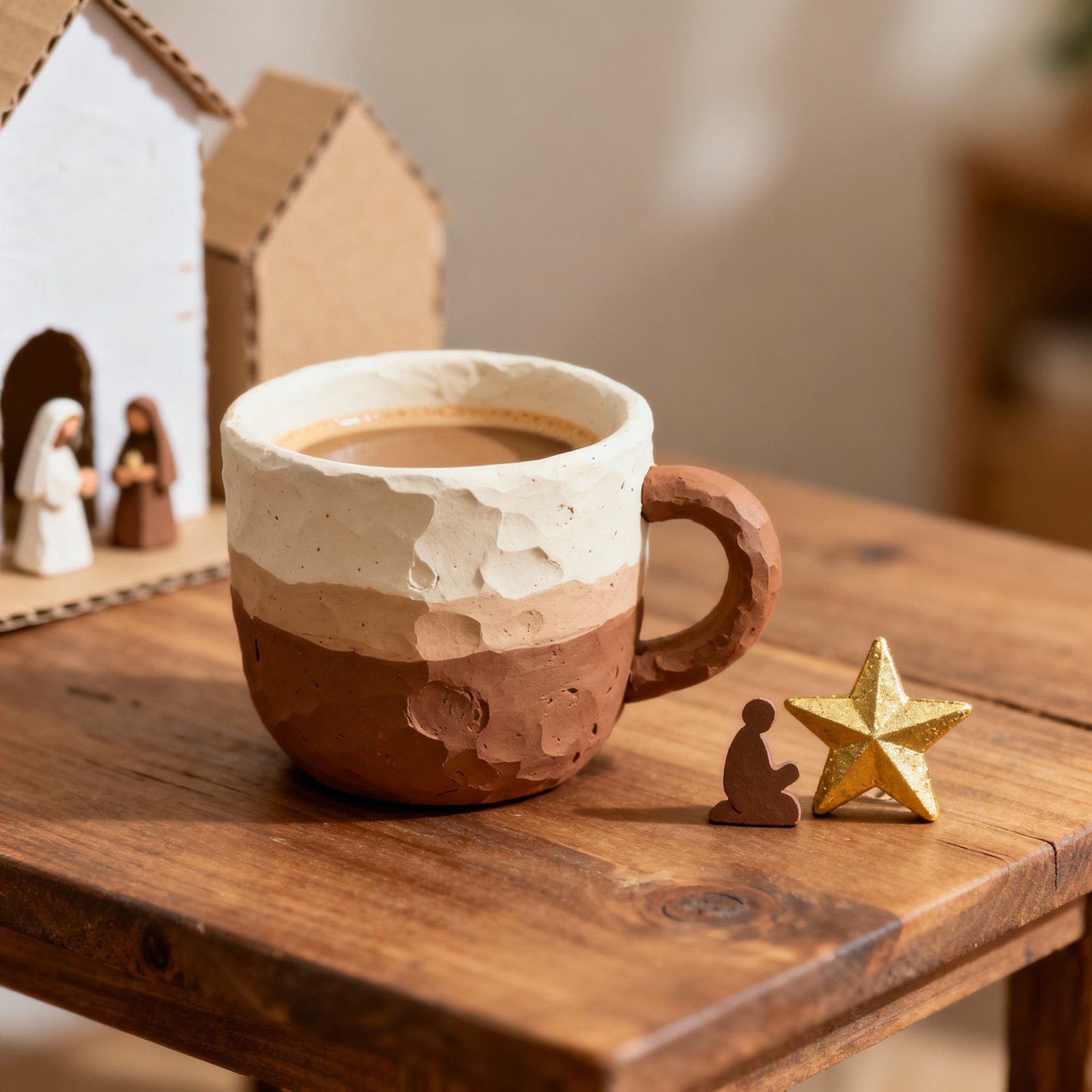 Navidad SipDolce