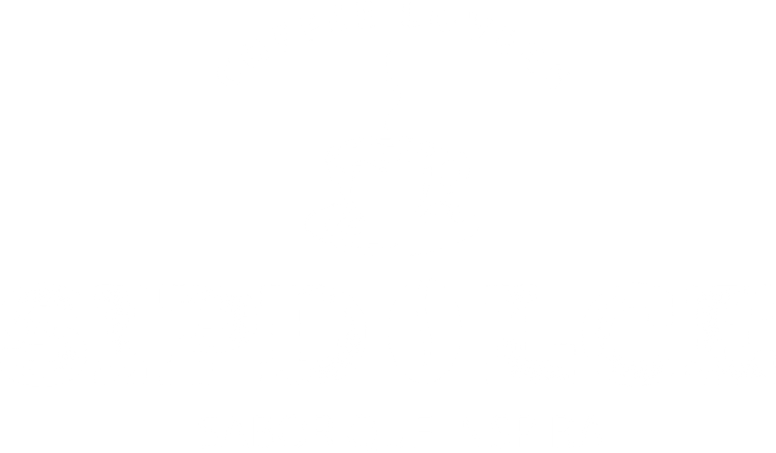 SipDolce