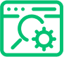 Blockchain Verificada