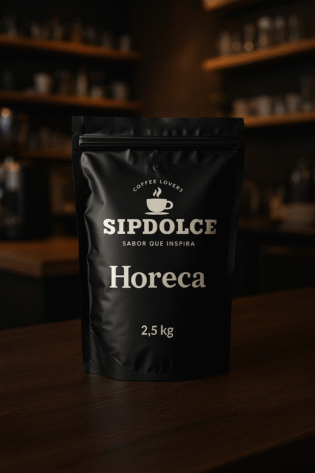 Horeca
